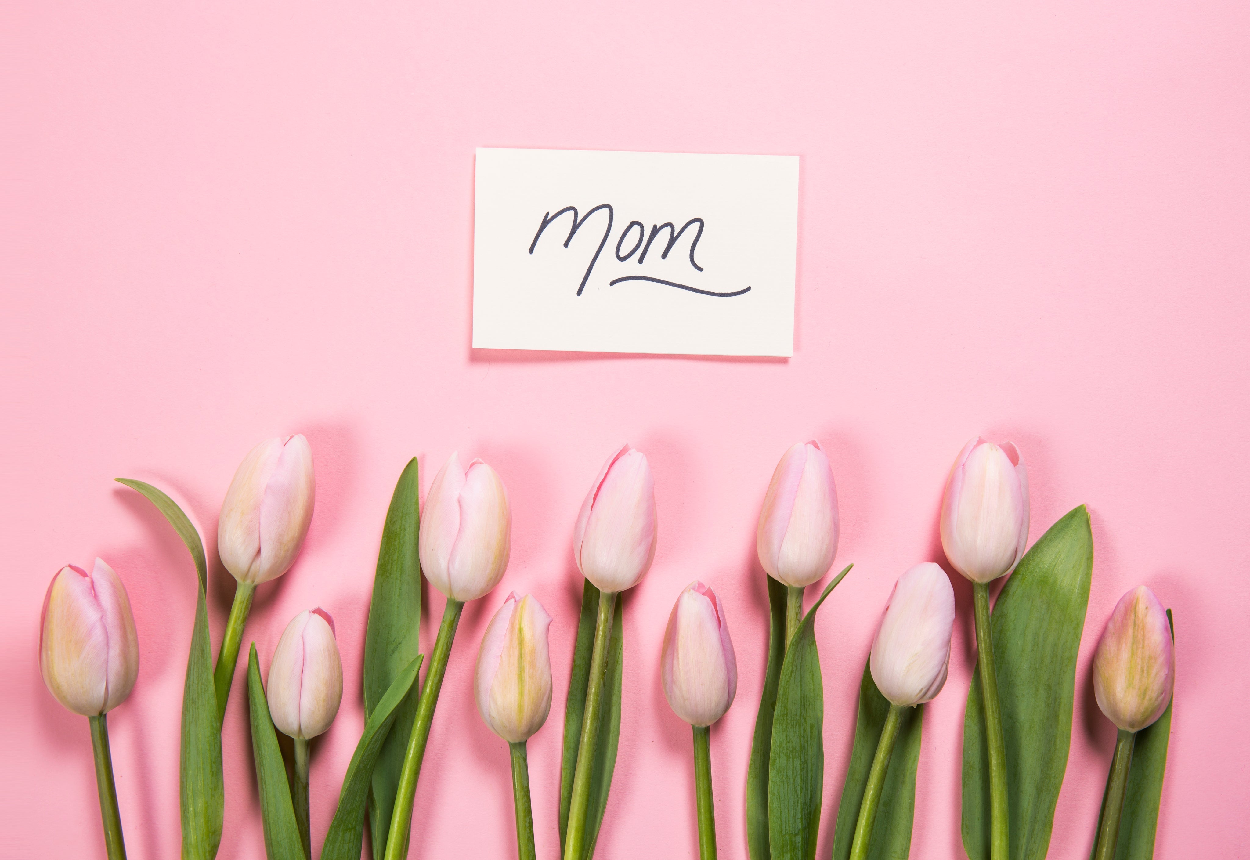 mothers day fine jewelry sale