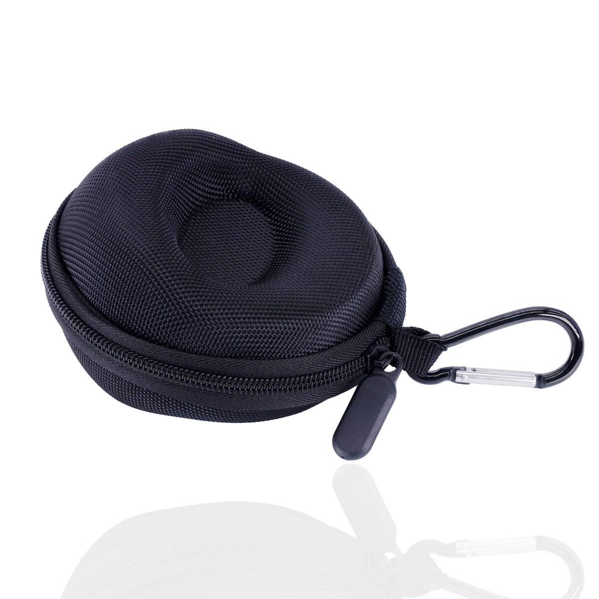 Watch and Jewelry Protecting Travel Holder