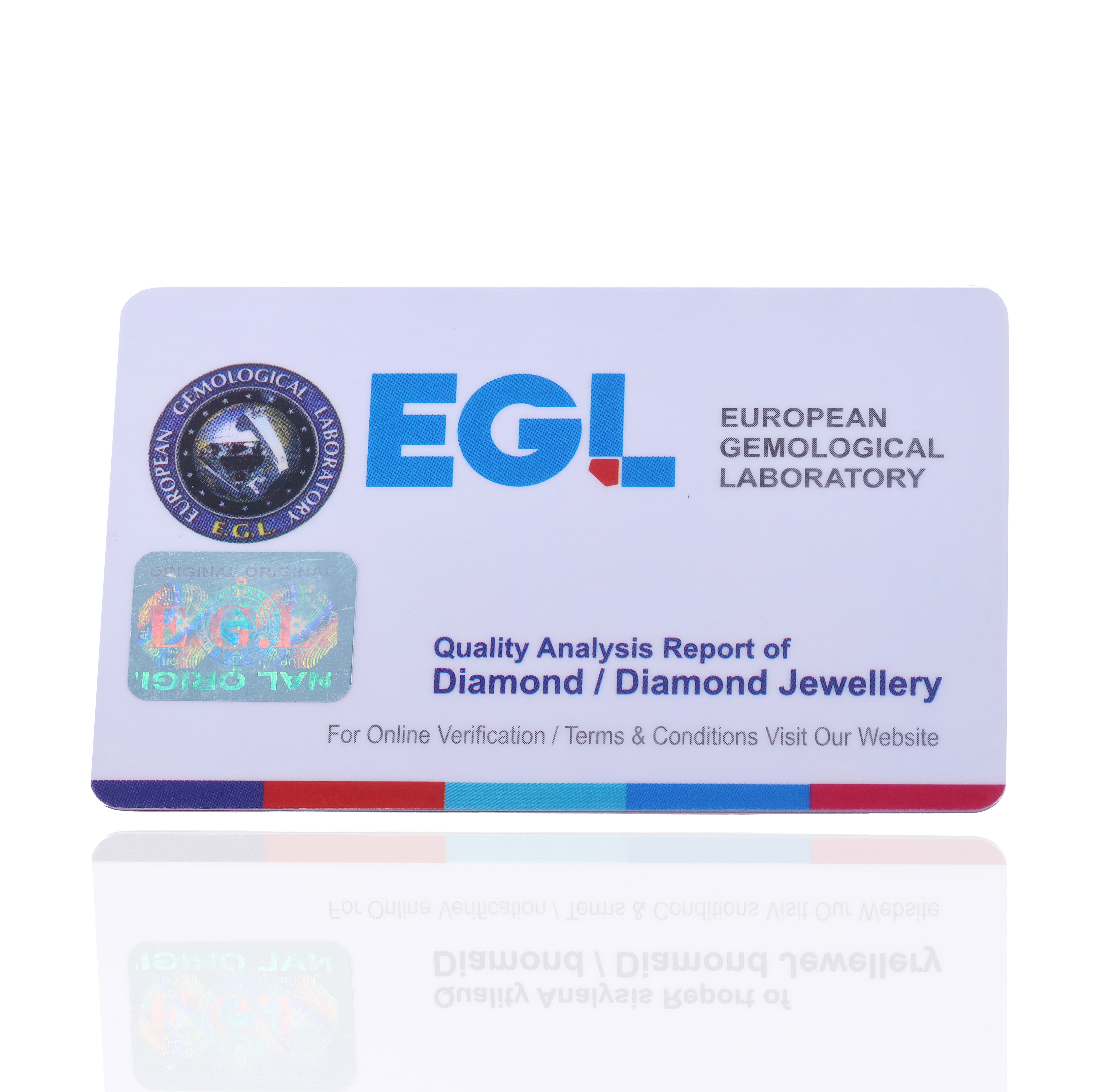 .25 CT Oval Cut with Halo Diamond Engagement Ring