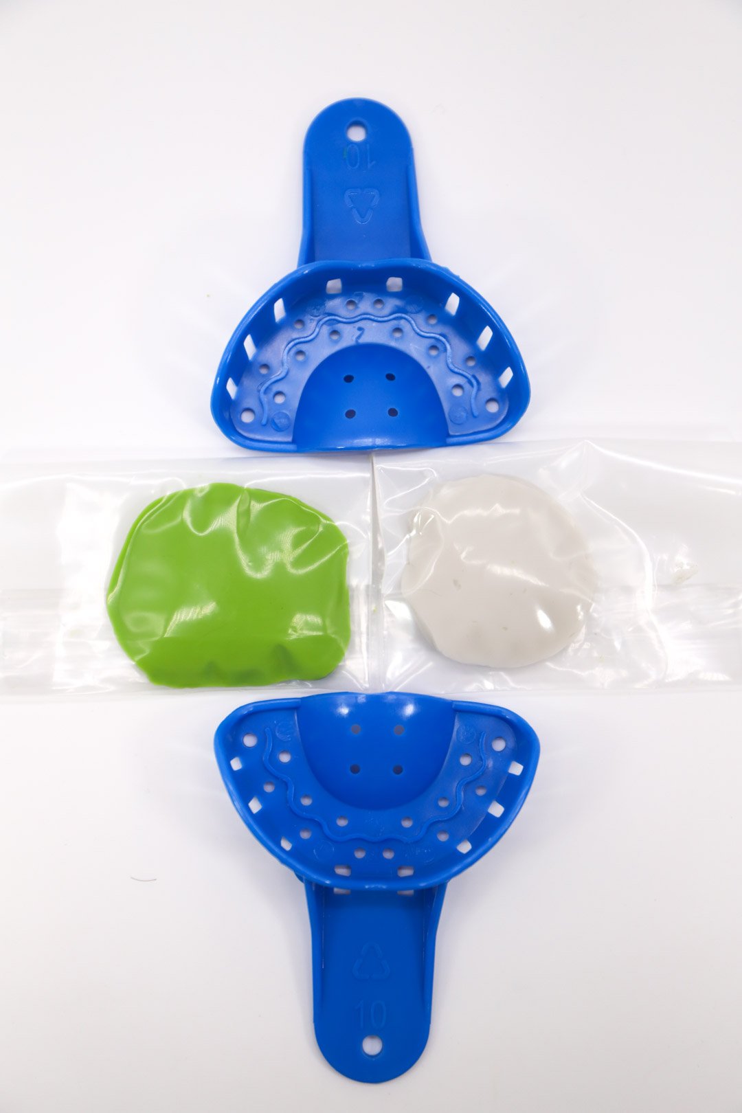 Molding Kits