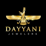 Dayyani Jewelers logo